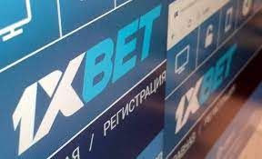 1xBet Evaluation