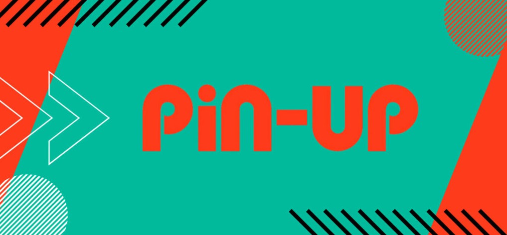 Sitio Oficial PIN-UP México